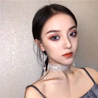 装载卡车无敌版